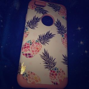iPhone 6s Case